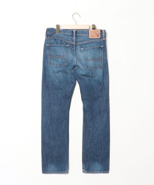 American Eagle（アメリカンイーグル） デニムパンツ 30 ブルー メンズ