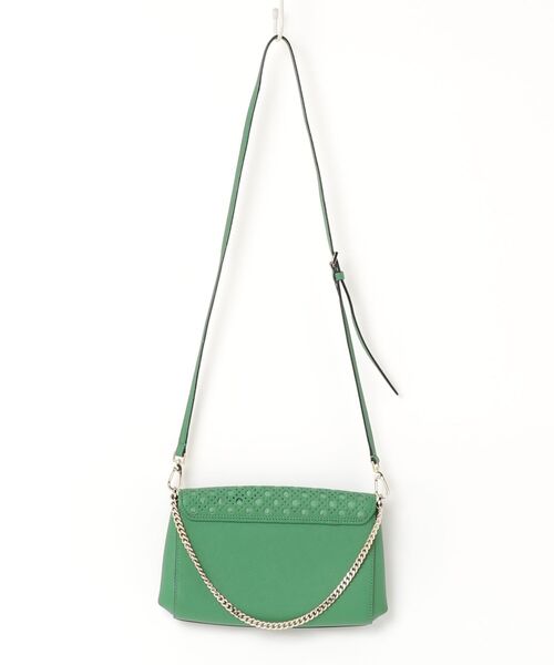kate spade NEW YORK（ケイト・スペード ニューヨーク） ショルダー 