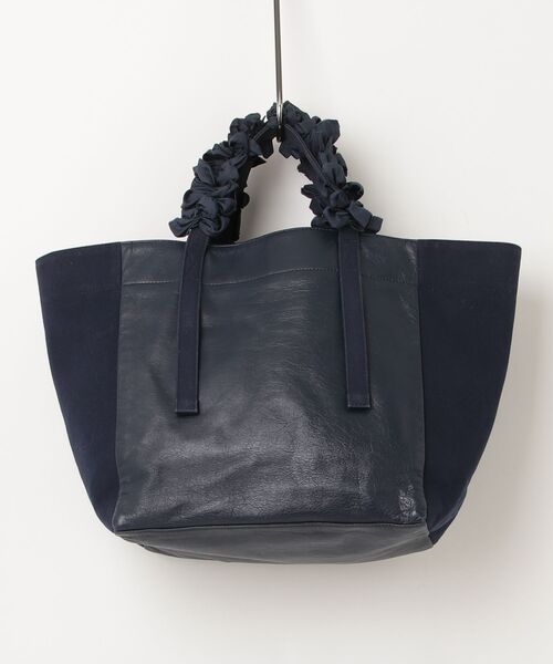 LUDLOW 通販 - Yahoo!ショッピング