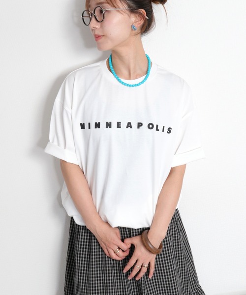 cepo（セポ） tシャツ 半袖 「さらっと涼しい、シルキータッチ