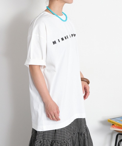 cepo（セポ） tシャツ 半袖 「さらっと涼しい、シルキータッチ
