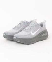 NIKE（ナイキ） スニーカー VOMERO PLUS ズーム ボメロ プラス MHV8150