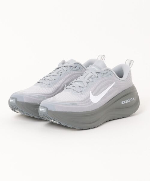 nike ボメロプラスの商品一覧 通販 - Yahoo!ショッピング