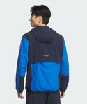 アディダス adidas マウンテンパーカー ...の詳細画像1