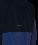 アディダス adidas マウンテンパーカー ...の詳細画像4