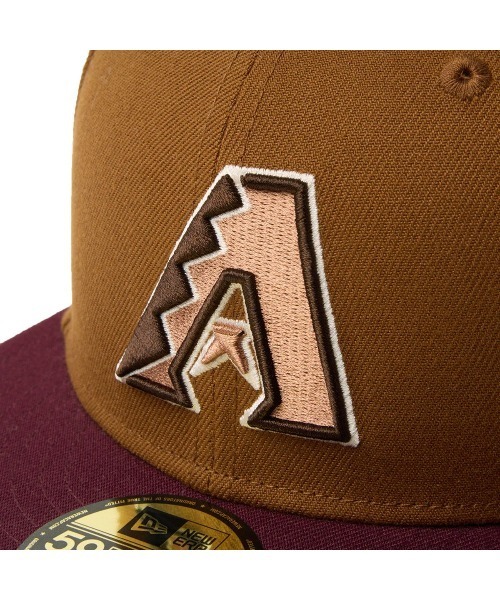 NEW ERA（ニューエラ） キャップ 帽子 メンズ ニューエラ「NEW ERA