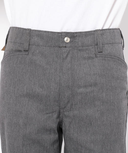 Schott N.Y.C チノパン Schott/ショット/TC WORK PANTS/ティー