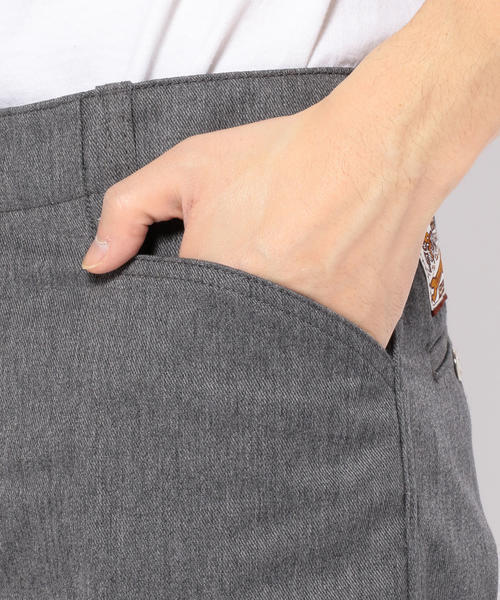 Schott N.Y.C チノパン Schott/ショット/TC WORK PANTS/ティー