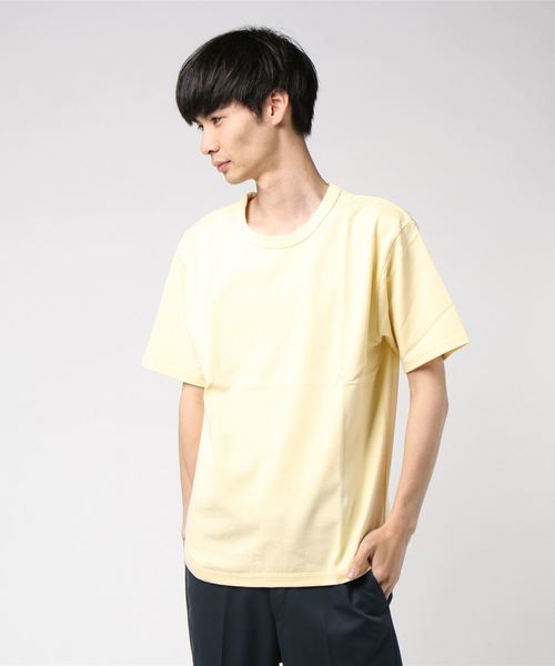 わしょちゃ ページ Avocado tee – 1975 Tokyo
