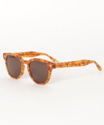 SABRE（セイバー） サングラス 「SABRE」SQUIRE メンズ レディース