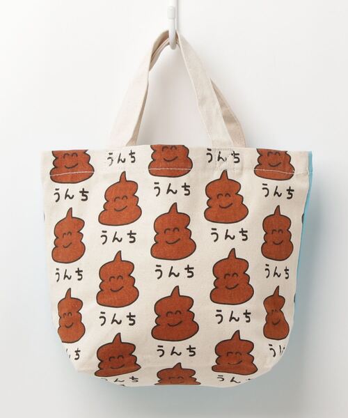 トートバッグ バッグ ランチバッグ ランチトート ミニトート ミニバッグ 袋 お弁当箱入れ お弁当 ランチ Zozotown Paypayモール店 通販 Paypayモール