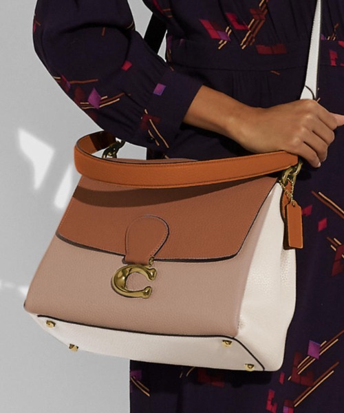 訳ありセール格安 ショルダーバッグ バッグ メイ ショルダー バッグ カラーブロック Zozotown Paypayモール店 通販 Paypayモール 最新人気 Clearchannel Com Br