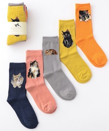ソックスネコさん nyankosneakers_01.jpg