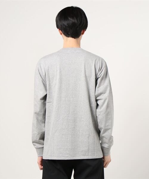 【カテゴリ】 tシャツ Tシャツ SHARK L/S TEE M ZOZOTOWN PayPayモール店 - 通販 - PayPayモール により