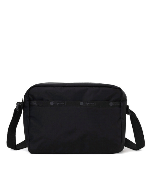 LeSportsac（レスポートサック） ショルダーバッグ バッグ DANIELLA 