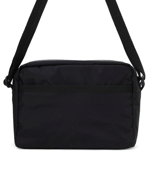 LeSportsac（レスポートサック） ショルダーバッグ バッグ DANIELLA