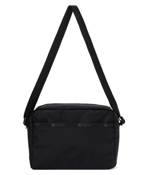 LeSportsac（レスポートサック） ショルダーバッグ バッグ DANIELLA