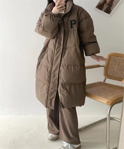 needles 17aw スタンドカラーダウンコート needles 17aw スタンドカラーダウンコート Needles ニードルス 日本製