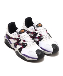 PUMA（プーマ） スニーカー PUMA VOLTAIRE OG / プーマ ヴォルタイル