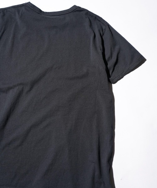THRIFTY LOOK tシャツ メンズ レディース : ZOZOTOWN Yahoo!店 - 通販