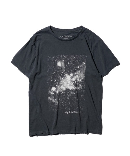 THRIFTY LOOK tシャツ メンズ レディース : ZOZOTOWN Yahoo!店 - 通販