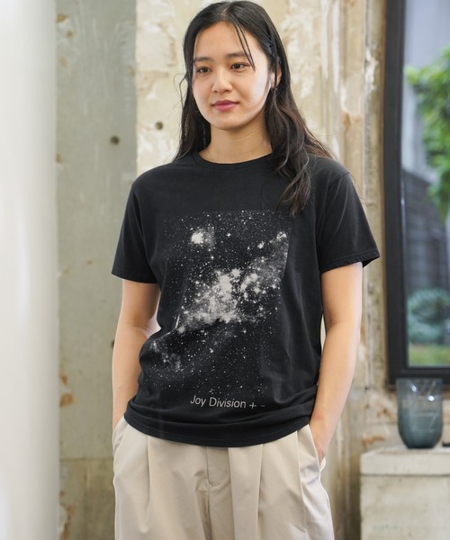 THRIFTY LOOK tシャツ THRIFTY LOOK / スリフティールック THRIFTY