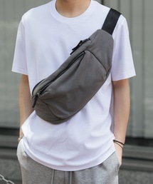 ウエストポーチ 「 直営店・ZOZOTOWN限定 」WAIST BAG - LIMITED - メンズ レディース｜ZOZOTOWN Yahoo!店