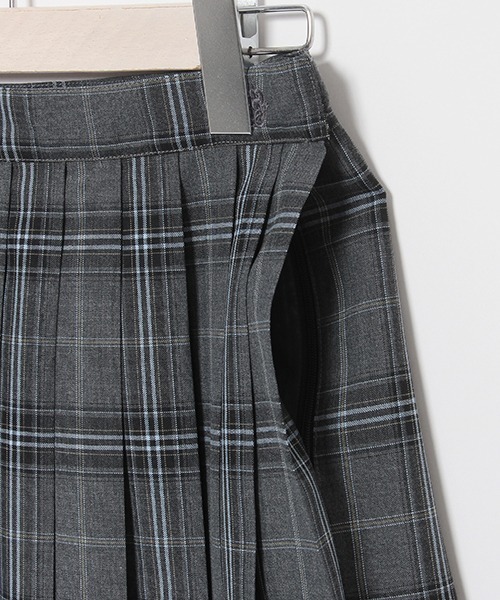 pom ponette junior（ポンポネット ジュニア） フォーマル 発表会 卒園