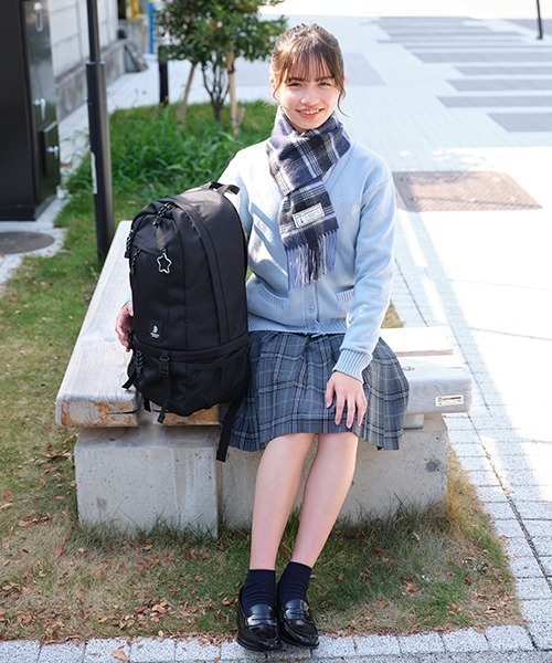 pom ponette junior（ポンポネット ジュニア） フォーマル 発表会 卒園