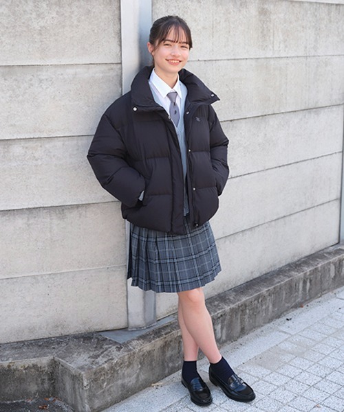 pom ponette junior（ポンポネット ジュニア） フォーマル 発表会 卒園