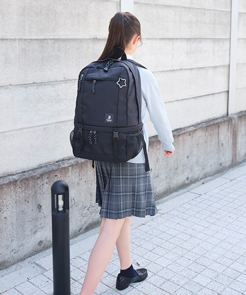 pom ponette junior（ポンポネット ジュニア） セレモニースーツ