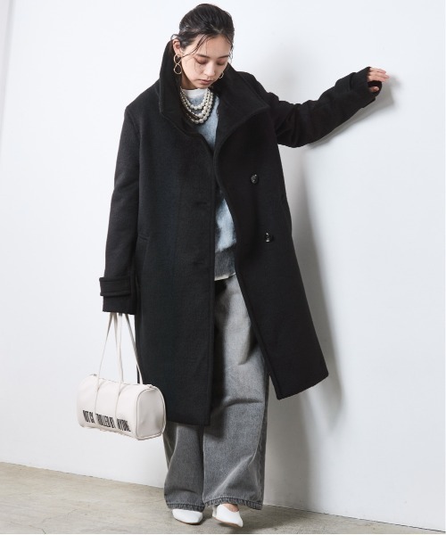 G-STYLEページです⭐︎ 1984クロノグラフ」限定モデル登場｜CITIZEN RECORD LABEL | オン