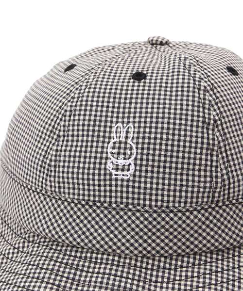 POP TRADING COMPANY（ポップトレーディングカンパニー） 帽子 ハット