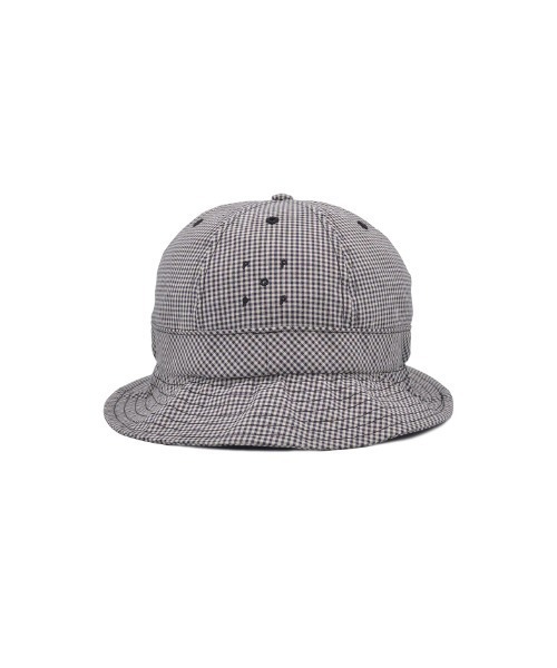 POP TRADING COMPANY（ポップトレーディングカンパニー） 帽子 ハット