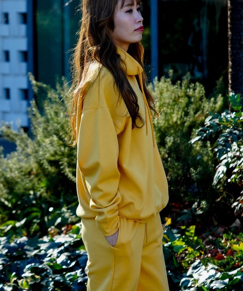 BILLABONG ブルゾン アウター 「直営店限定」BILLABONG