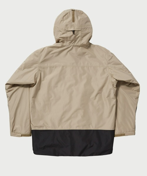 karrimor glencoe 2L jkt カリマー glencoe 2L jkt | KARRIMOR カリマー | リュックサック・アウトドア