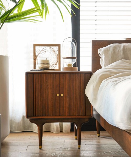 TIMELESS COMFORT（タイムレスコンフォート） 家具 JULIE（ジュリー