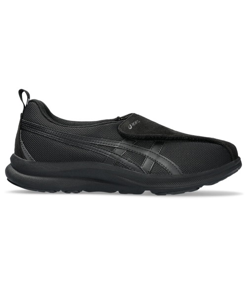 ASICS WALKING（アシックスウォーキング） スニーカー ライフ