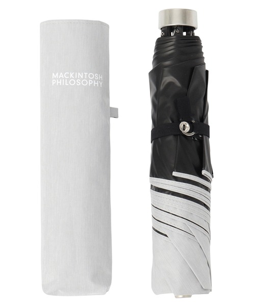 MACKINTOSH PHILOSOPHY(マッキントッシュフィロソフィー) 折りたたみ MACKINTOSH PHILOSOPHY(マッキントッシュフィロソフィー) 折りたたみ
