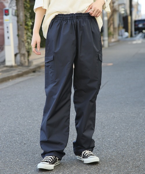 FORECAST（フォーキャスト） カーゴパンツ 「FORECAST」アーバン