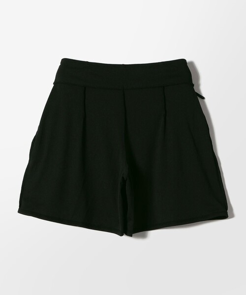 Ocean Pacific（オーシャンパシフィック） 水着 「SHIPS any別注