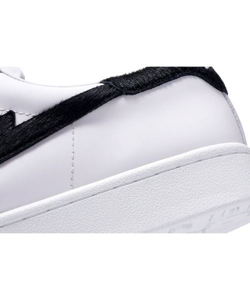 靴 A BATHING APE SKULL STA #2 Black A Bathing Ape Skull Sta #2 Black メンズ - 1J80-191-065-BLK - JP