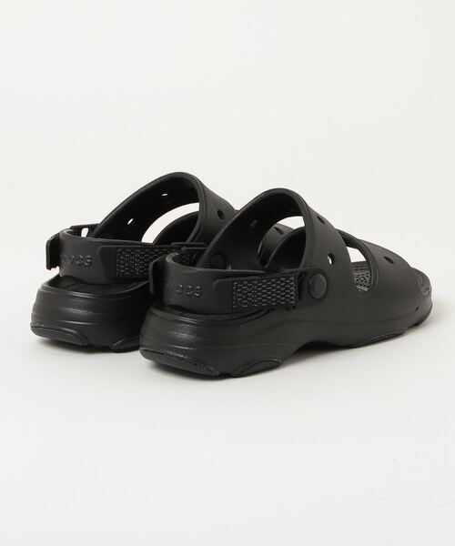 crocs サンダル クロックス All-Terrain Sandal_オールテレイン