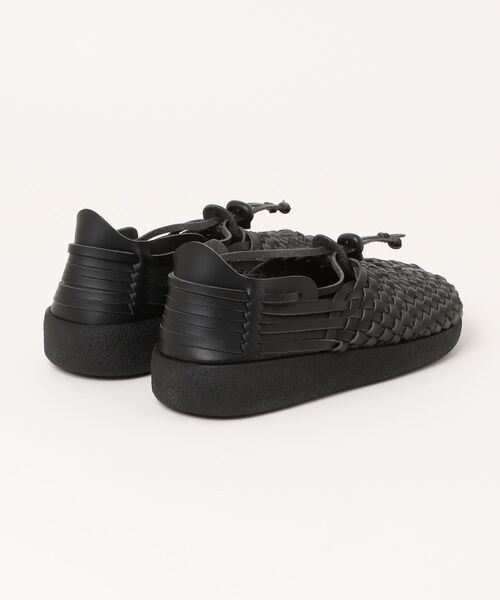 MALIBU SANDALS（マリブサンダルズ） サンダル LATIGO MS173009 メンズ