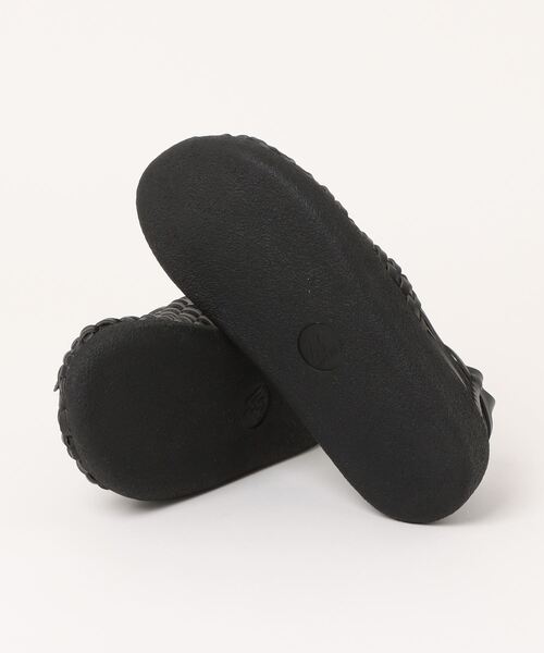 MALIBU SANDALS（マリブサンダルズ） サンダル LATIGO MS173009 メンズ