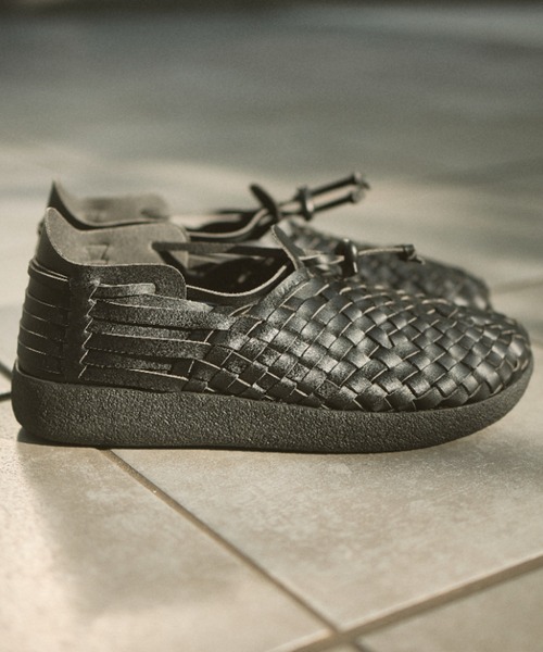 マリブサンダルズ MALIBU SANDALS サンダル ラティゴ メンズ