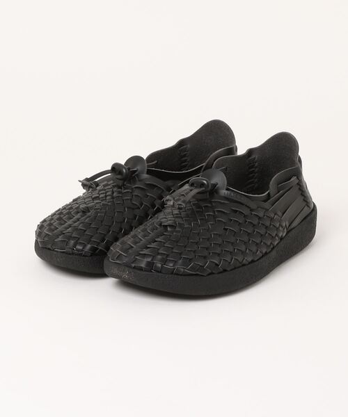 MALIBU SANDALS（マリブサンダルズ） サンダル LATIGO MS173009 メンズ