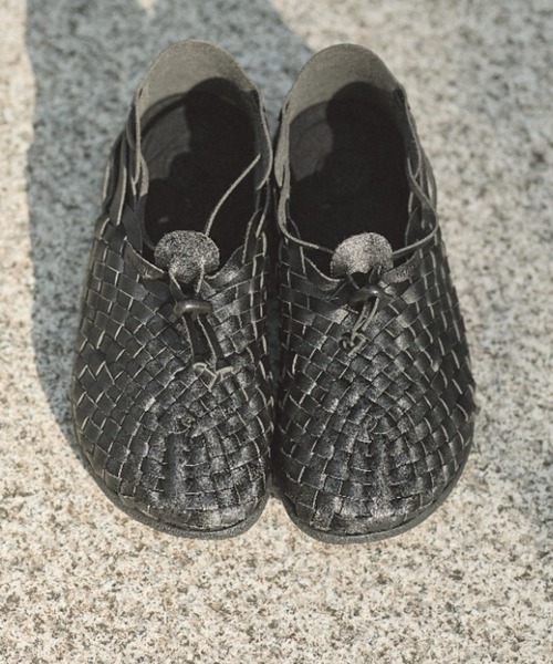 MALIBU SANDALS（マリブサンダルズ） サンダル LATIGO MS173009 メンズ
