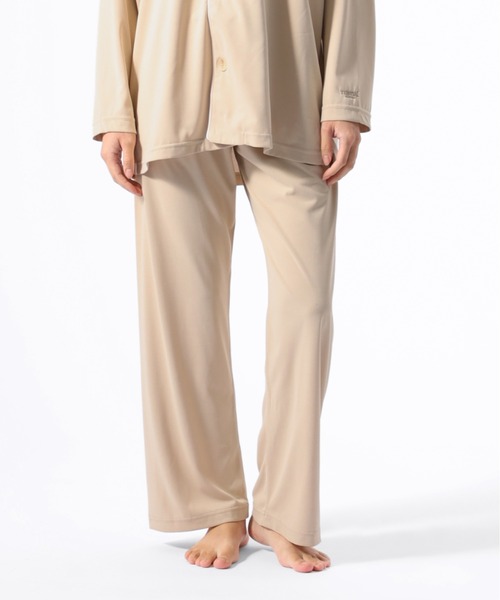 その他 BAKUNE Amazon | [TENTIAL] 旧モデル BAKUNE Pajamas [ バクネ パジャマ