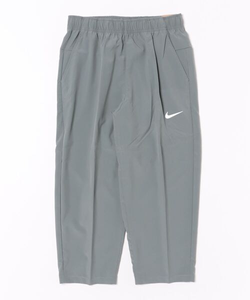 NIKE（ナイキ） パンツ 「NIKEアパレル」ナイキ DF フォーム 3/4